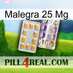 Malegra 25Mg new12